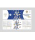 BU FRANCE 2014 €63.95