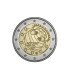 2 Euro Portugal 2026 - 100 Years of Rotary in Portugal  3,49 €
