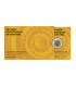 2-Euro-Münze BE Portugal 2026 – 100 Jahre Rotary in Portugal  29,69 €