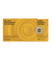 2 Euro BE Portugal 2026 - 100 ans du Rotary au Portugal  29,69 €