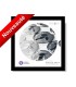 BU Finlande 2016 Type 2  39,90 €