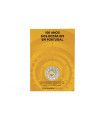 2 Euro "Belle Epreuve" BE Portugal 2026 - 100 Years of Rotary in Portugal