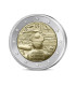 Rouleau 2 euro France 2026 - 400 ans de la Marine Nationale  79,00 €