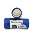 Rotolo da 2 euro Francia 2026 - 400 anni della Marina Nazionale  79,00 €