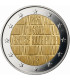copy of 2 Euro Kroatië 2025 - Pula Arena