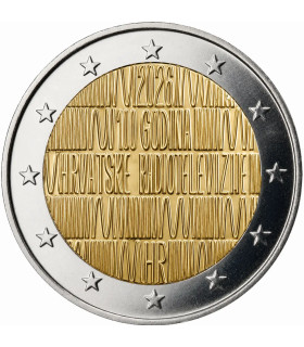 copy of 2 Eurocopa Croacia 2025 - Pula Arena