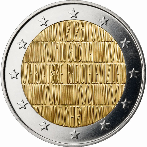 copy of 2 Eurocopa Croacia 2025 - Pula Arena
