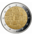 copy of 2 Euro Croácia 2025 - Arena de Pula