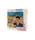 copy of BU Zypern 2024  34,89 €