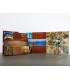 BU GRIEKENLAND 2014 € 59,90