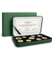 BE Irlande 2026  139,78 €