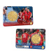 copy of Coincard Flemish 2.50 Euro Belgium 2025 - Space Agency  10,95 €