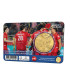copy of Tarjeta Flamenca 2,50 Euro Bélgica 2025 - Agencia Espacial  10,95 €