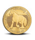Coincard Flamande 2,50 Euro Belgique 2026 - Cheval de Trait  10,95 €