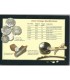BU IRLAND 2004  45,15 €