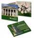 BU Irland 2016  38,95 €
