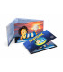 Coincard 2 Euro Estonie 2026 - Sipsik héros de littérature  47,89 €