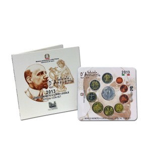 BU ITALY 2013 Type 2  99,00 €