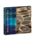 Coffret BU Benelux 2026 - Portraits de la monarchie et du changement  69,95 €