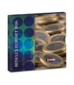 Coffret BU Benelux 2026 - Portraits de la monarchie et du changement  69,95 €