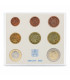 BU VATICAN 2026  129,95 €