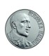 BU ITALIEN 2013 Typ 2  99,00 €