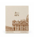 BU VATICAN 2025 - 9 pièces avec pièce de 5 euros  159,99 €