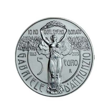 BU ITALIEN 2013 Typ 2  99,00 €