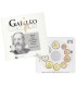 BU ITALIEN 2014  33,50 €