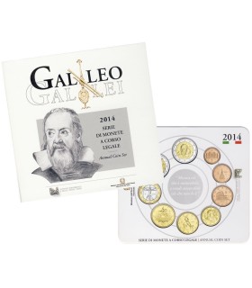 BU ITALY 2014  33,50 €