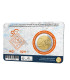 Coincard fiamminga da 2 euro, Belgio 2026 - 50° anniversario dell'IGN e 200° anniversario dell'Osservatorio Reale del Belgio ...