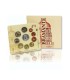 BU ITALY 2014 Type 2  89,90 €