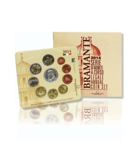 BU ITALY 2014 Type 2  89,90 €