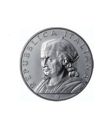 BU ITALIA 2014 Tipo 2 € 89.90