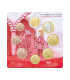 copy of Euro Netherlands 2024 series  14,99 €