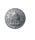 BU ITALY 2014 Type 2  89,90 €