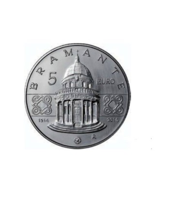 BU ITALY 2014 Type 2  89,90 €