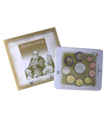 BU ITALIA 2015 Tipo 2 € 89.00