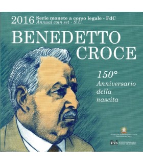 BU ITALY 2016 Type 2  75,00 €
