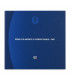 BU Italie 2026  37,90 €