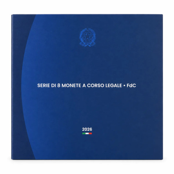 copy of BU Italien 2025  37,90 €