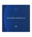 BU Italie 2026  37,90 €