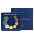 copy of BU Italien 2025  37,90 €