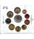 BU ITALIA 2016 Tipo 2 € 75.00