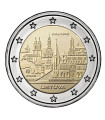 copy of 2 Euro Lithuania 2026 - Energy independence  3,49 €