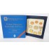 BU ITALIEN 2002  39,95 €