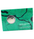 Coincard 2 Euro Lituanie 2026 - Ville de Kaunas  49,79 €