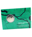 copy of 2 Euro Lituania 2026 - Independencia energética  49,79 €