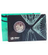 copy of 2 Euro Lituania 2026 - Independencia energética  49,79 €