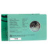 Coincard 2 Euro Lituanie 2026 - Ville de Kaunas  49,79 €